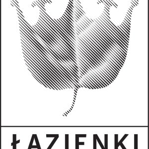 Muzeum Łazienki Królewskie