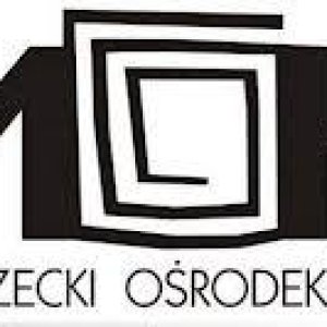 Kino Międzyrzeckiego Ośrodka Kultury