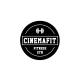 Logo Cinemafit Gym & Fitness