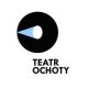 TEATR OCHOTY. OŚRODEK KULTURY TEATRALNEJ 