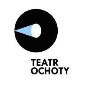 TEATR OCHOTY. OŚRODEK KULTURY TEATRALNEJ 