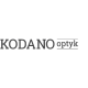 Logo Kodano Optyk