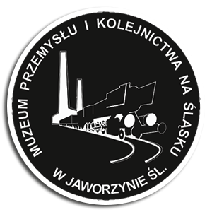 Muzeum Przemysłu i Kolejnictwa na Śląsku