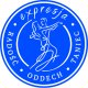 Logo Expresja Szkoła Tańca I Ruchu