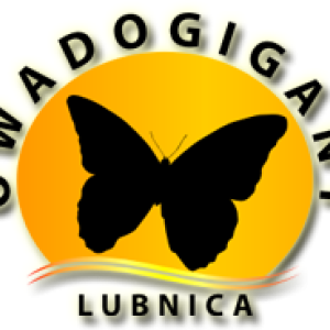 Rodzinny Park Rozrywki Park Owadów „Owadogigant”