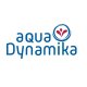 Logo Aqua Dynamika