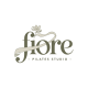 Logo Fiore Pilates Studio