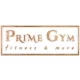Logo Prime Gym