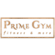 Logo Prime Gym
