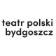 Teatr Polski im. H. Konieczki w Bydgoszczy
