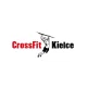 Logo CrossBox Kielce