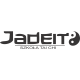 Logo Szkoła Tai Chi Jadeit