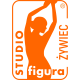 Logo STUDIO FIGURA Anna Michulec