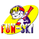 Logo Fun-Ski