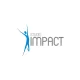 Logo Studio Impact