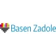 Logo Basen Zadole