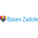 Logo Basen Zadole