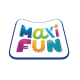 Logo Maxi Fun