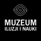 Muzeum Iluzji i Nauki