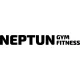 Logo Neptun Gym