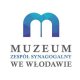 Muzeum – Zespół Synagogalny we Włodawie