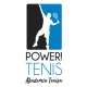 Logo Power Tenis