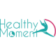 Logo Healthy Moment
