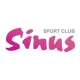 Logo Sinus Sport Club