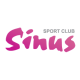 Logo Sinus Sport Club