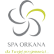 Logo SPA Orkana