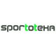 Logo Sportoteka