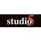 Logo Studio 5