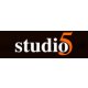 Logo Studio 5