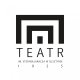 Teatr im. Stefana Jaracza