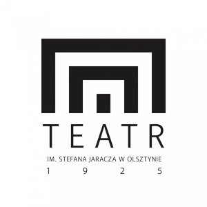 Teatr im. Stefana Jaracza