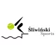 Logo Śliwiński Sports
