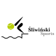 Logo Śliwiński Sports