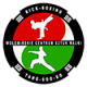 Logo WCSW-GYM