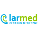 Logo LarMed