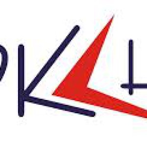 Wyszkowski Ośrodek Kultury „Hutnik”