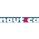 Logo GOTSiR Nautica