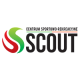 Logo Scout Sport