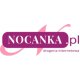 Logo Nocanka.pl