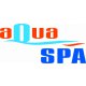 Logo Aqua SPA