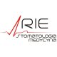 Logo Arie Stomatologia