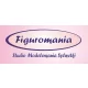 Logo Figuromania