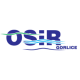Logo OSiR - Lodowisko