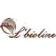 Logo LBioline