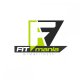 Logo Fitmania Gym&Fitness Kłobuck
