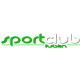 Logo Sport Club